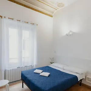 Frühstückspension Florence Rooms, Florenz